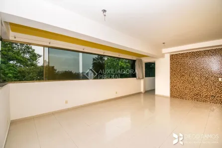 Apartamento com 3 Quartos à venda, 127m² no Passo da Areia, Porto Alegre