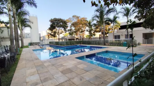 Apartamento com 2 Quartos à venda, 53m² no Vila Guilherme, São Paulo
