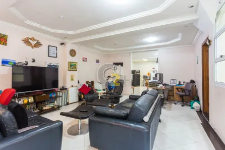 Sobrado com 26 Quartos à venda, 680m² no Vila Pompéia, São Paulo