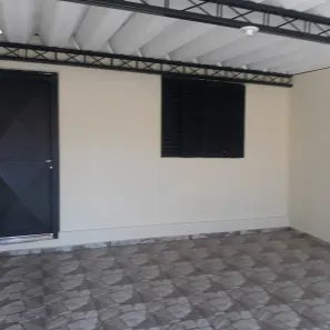 Casa com 2 Quartos à venda, 70m² no Jardim Vale do Sol, São José dos Campos