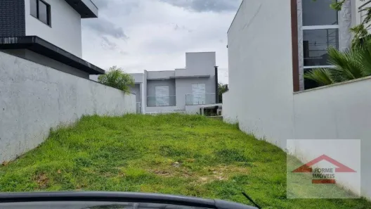Lote/Terreno à venda, 150m² no Jardim Celeste, Jundiaí