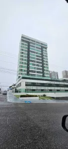 Apartamento com 3 Quartos à venda, 149m² no Atalaia, Aracaju