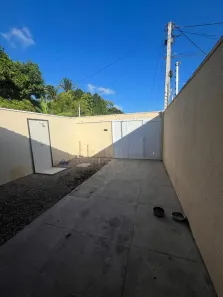 Casa de Condomínio com 3 Quartos à venda, 85m² no , Itaitinga