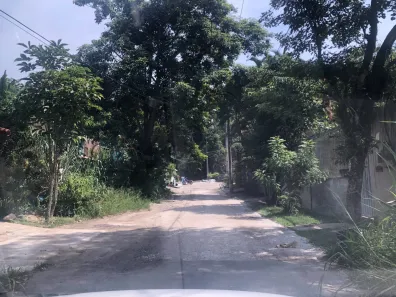 Lote/Terreno à venda, 469m² no Maria Paula, São Gonçalo