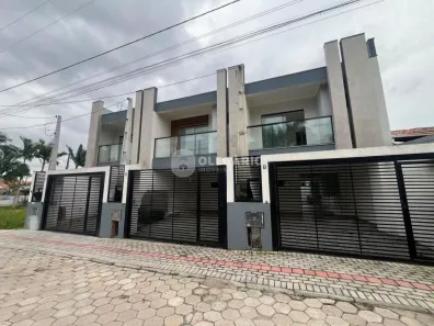 Casa com 3 Quartos à venda, 123m² no Itacolomi, Balneário Piçarras
