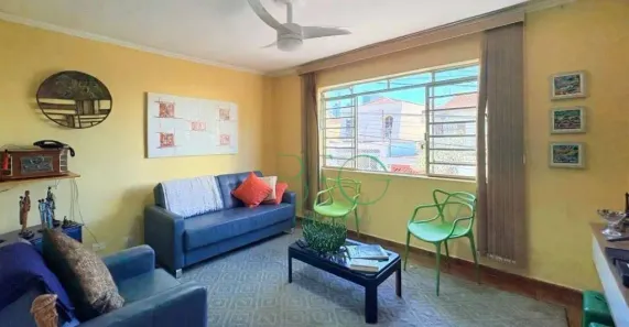 Sobrado com 2 Quartos à venda, 105m² no Vila Madalena, São Paulo