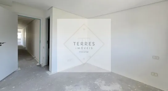 Apartamento com 3 Quartos à venda, 161m² no Petrópolis, Porto Alegre