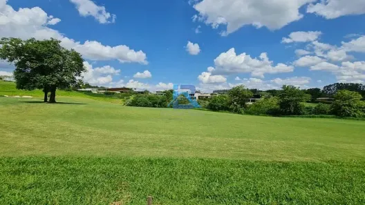 Lote/Terreno à venda, 10m² no Fazenda Boa Vista - Fase II, Porto Feliz