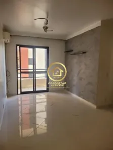 Apartamento com 2 Quartos à venda, 66m² no Jardim Íris, São Paulo