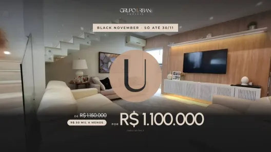Casa com 3 Quartos à venda, 158m² no Lar São Paulo, São Paulo