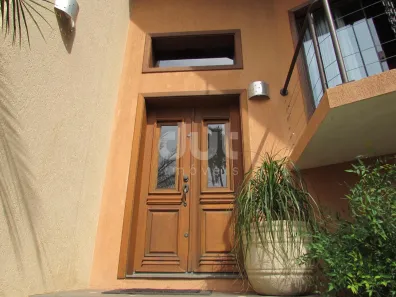 Casa de Condomínio com 2 Quartos à venda, 450m² no Jardim Nossa Senhora das Graças, Itatiba