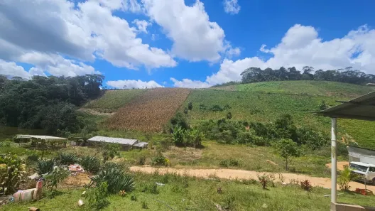 Lote/Terreno com 1 Quarto à venda, 600000m² no , Domingos Martins