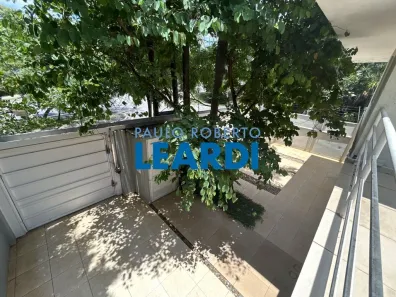 Sobrado com 5 Quartos à venda, 486m² no Alto de Pinheiros, São Paulo
