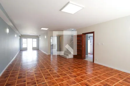 Casa com 4 Quartos à venda, 368m² no Vila Olímpia, São Paulo