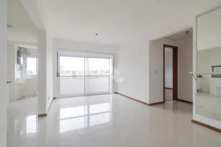 Apartamento com 2 Quartos à venda, 69m² no Santo Antônio, Porto Alegre