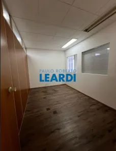 Imóvel Comercial à venda, 321m² no Consolação, São Paulo