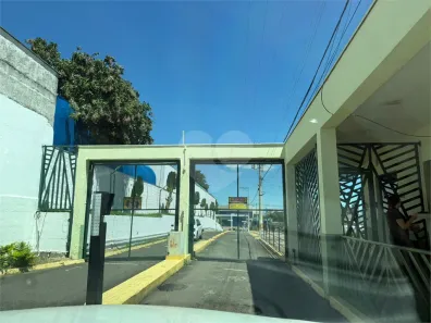 Apartamento com 3 Quartos para alugar, 72m² no Morumbi, Piracicaba