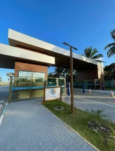 Lote/Terreno à venda, 310m² no , São Cristóvão