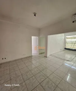 Sala Comercial para alugar, 220m² no Jardim Simus, Sorocaba