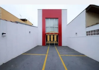 Ponto Comercial para venda ou aluguel, 250m² no Jardim Satélite, São José dos Campos