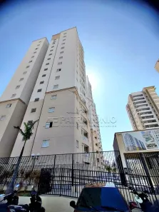 Apartamento com 3 Quartos à venda, 67m² no Parque Campolim, Sorocaba