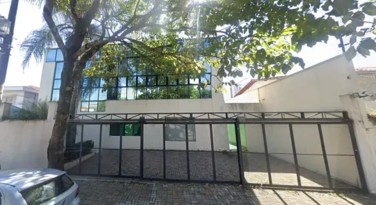 Ponto Comercial para alugar, 1000m² no Brooklin Paulista, São Paulo