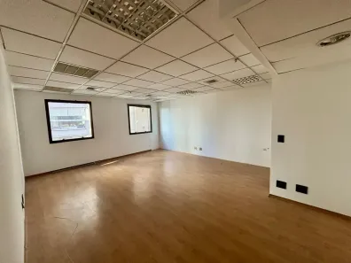 Sala Comercial com 2 Quartos para alugar, 31m² no Vila Olímpia, São Paulo