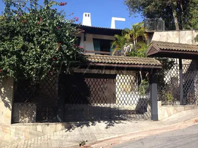 Casa com 3 Quartos à venda, 640m² no Tremembé, São Paulo