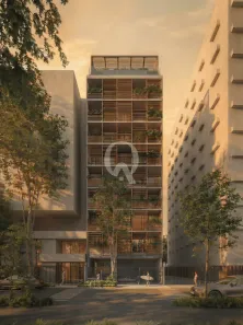 Cobertura com 10 Quartos à venda, 415m² no Leblon, Rio de Janeiro