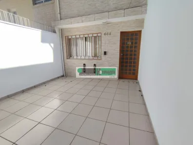 Imóvel Comercial para alugar, 150m² no Paraíso, São Paulo