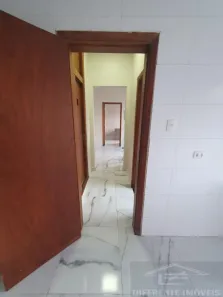 Sala Comercial à venda, 54m² no Centro, São Paulo
