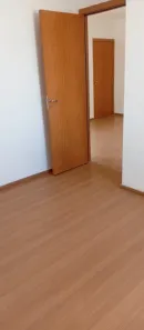 Apartamento com 2 Quartos à venda, 41m² no Olaria, Salto