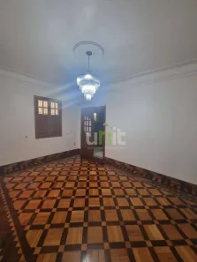 Casa com 4 Quartos à venda, 180m² no Ingá, Niterói