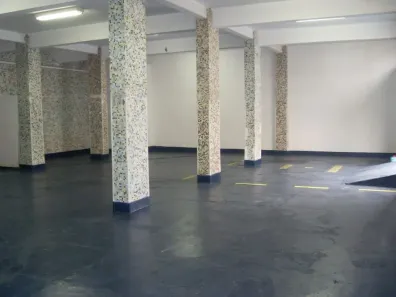 Ponto Comercial à venda, 350m² no Vila São Geraldo, São Paulo