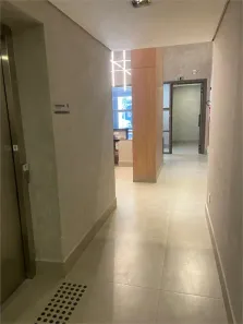 Sala Comercial para alugar, 56m² no Butantã, São Paulo