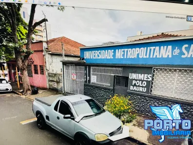 Casa com 3 Quartos à venda, 143m² no Vila Noemy, Bauru