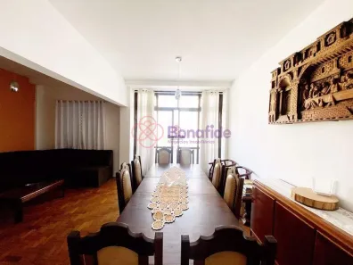 Apartamento com 2 Quartos à venda, 149m² no Centro, Jundiaí