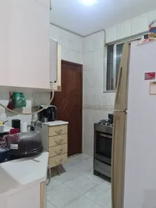 Apartamento com 3 Quartos à venda, 120m² no Icaraí, Niterói