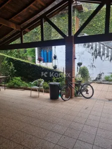 Casa de Condomínio com 6 Quartos à venda, 350m² no Caraguatá, Mairiporã