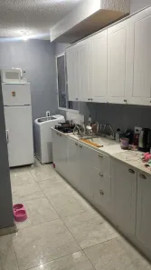 Apartamento com 2 Quartos à venda, 45m² no Mato Grande, Canoas