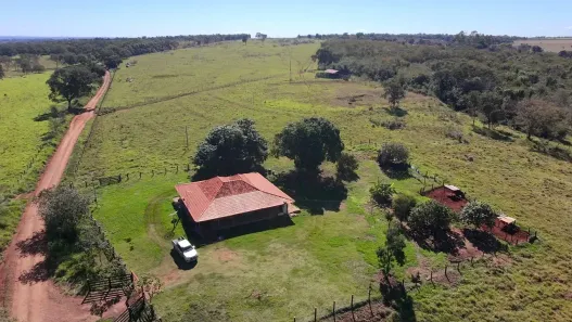 Fazenda/Sítio à venda, 470000m² no , Terenos