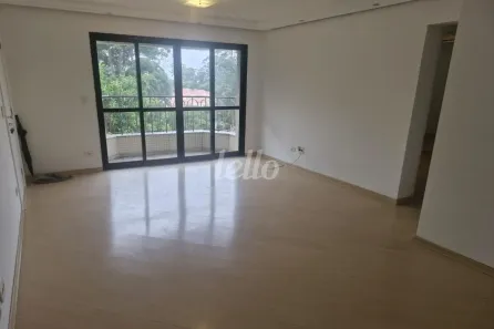 Apartamento com 3 Quartos para alugar, 93m² no Vila Formosa, São Paulo