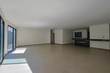 Apartamento com 4 Quartos à venda, 208m² no Vila Paris, Belo Horizonte