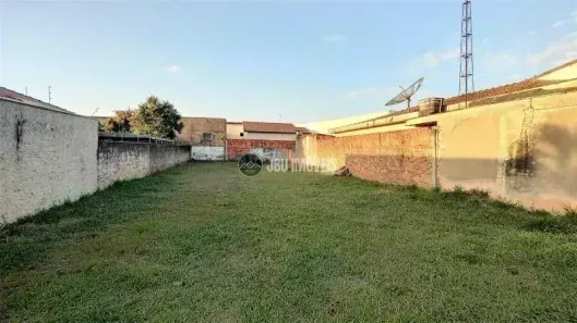 Lote/Terreno à venda, 420m² no Jardim Hermínia, Boituva
