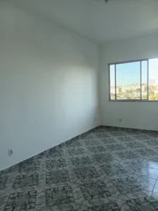 Apartamento com 2 Quartos para alugar, 74m² no Cachambi, Rio de Janeiro