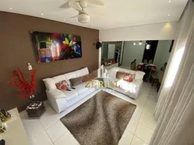 Sobrado com 3 Quartos à venda, 240m² no Cerâmica, São Caetano do Sul