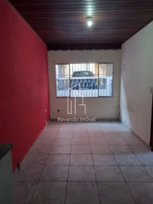 Sobrado com 5 Quartos à venda, 200m² no Vila Rica, São Paulo