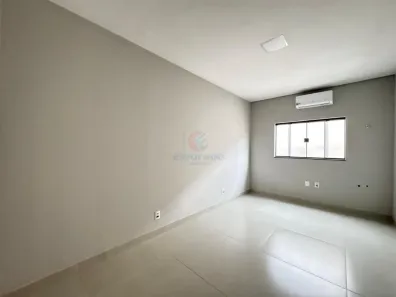 Sala Comercial para alugar, 16m² no Parque Bellaville, Hortolândia