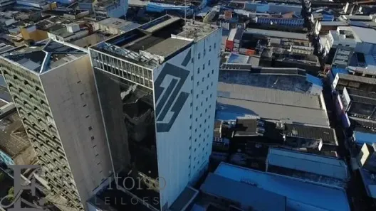 Ponto Comercial à venda, 200m² no Centro, Maceió