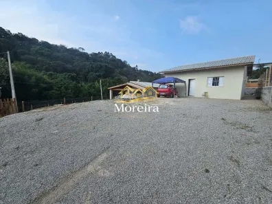 Fazenda/Sítio com 2 Quartos à venda, 430m² no , Mairinque